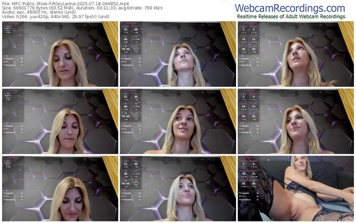 2025/07/18/mfc-rileylanna-06-48-52