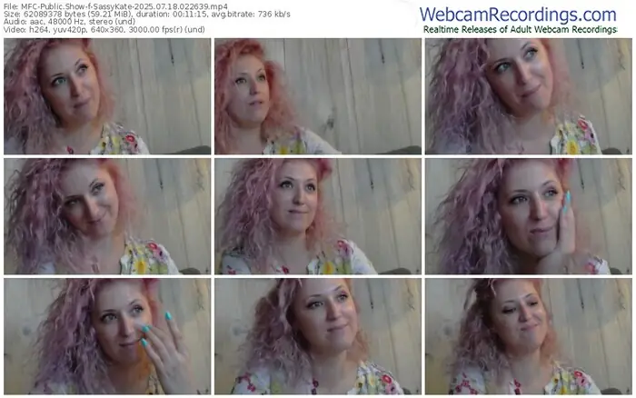 2025/07/18/mfc-sassykate-02-26-39
