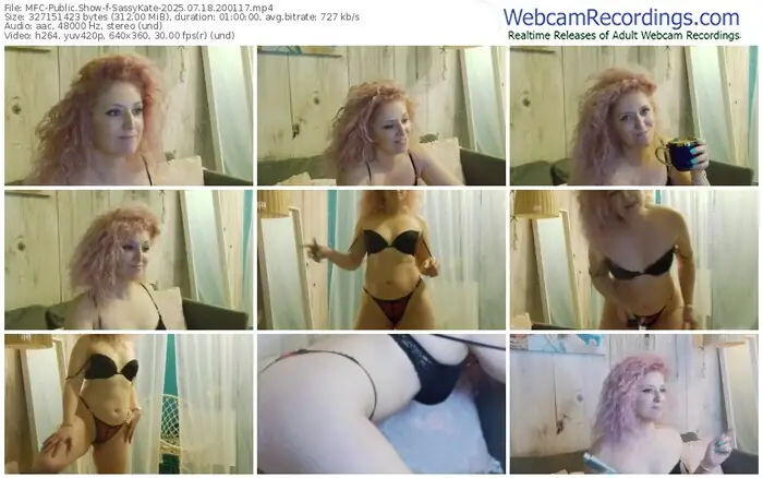 2025/07/18/mfc-sassykate-20-01-17
