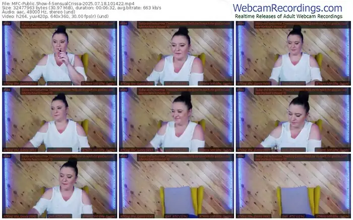 2025/07/18/mfc-sensualcrissa-10-14-22