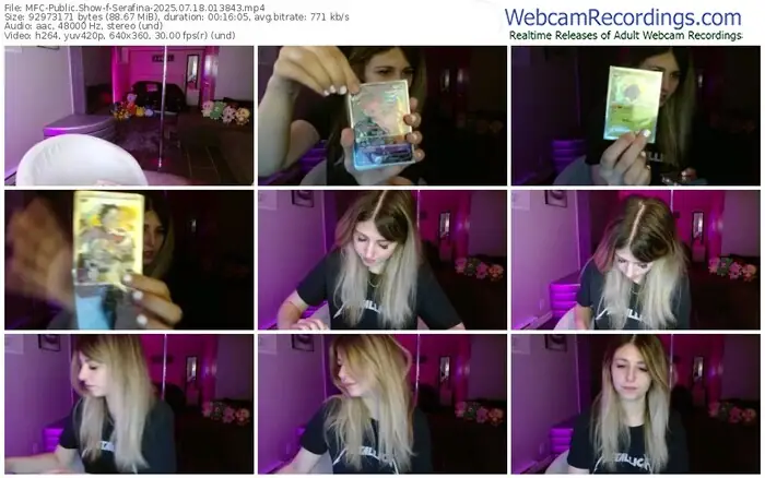 2025/07/18/mfc-serafina-01-38-43