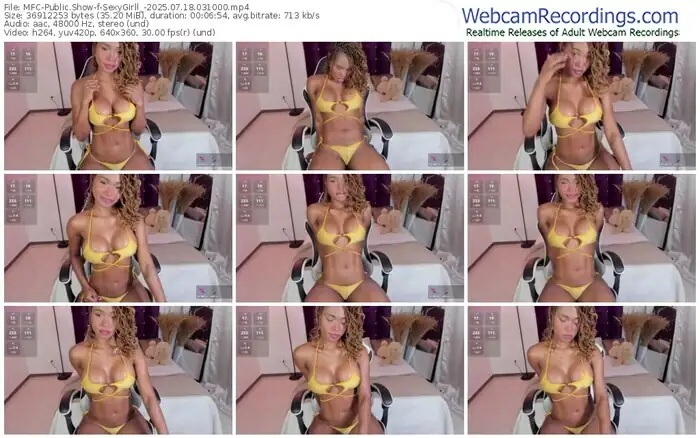 2025/07/18/mfc-sexygirll_-03-10-00