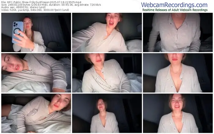 2025/07/18/mfc-skysunflower-22-35-05