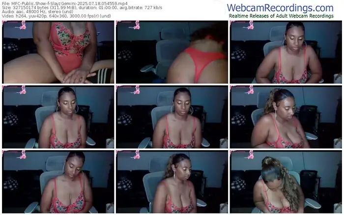 2025/07/18/mfc-slayzgemini-05-45-59