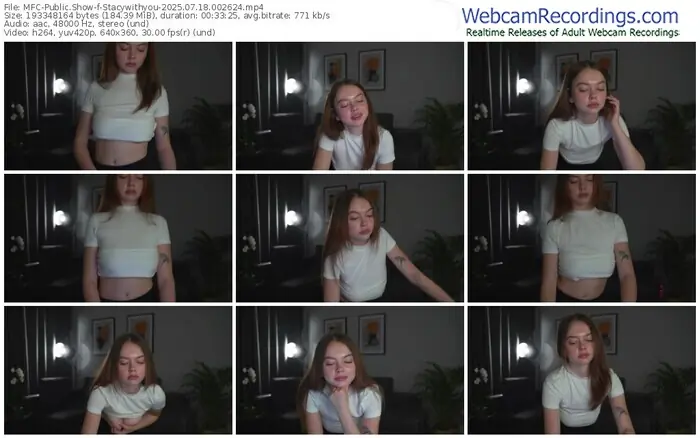 2025/07/18/mfc-stacywithyou-00-26-24