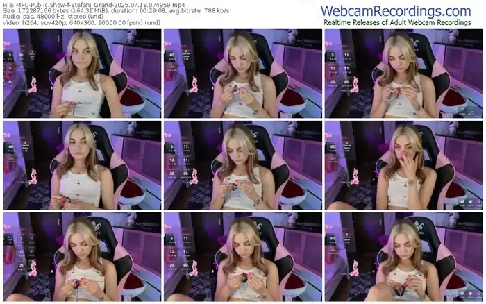 2025/07/18/mfc-stefani_grand-07-49-59