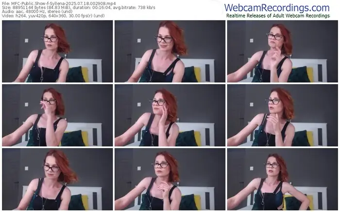 2025/07/18/mfc-syllena-00-29-08