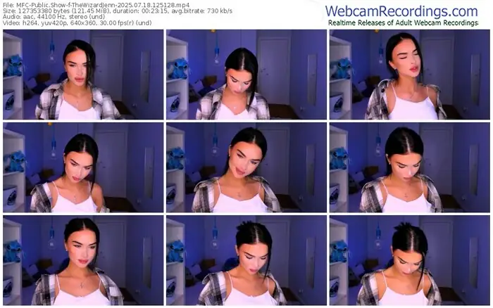 2025/07/18/mfc-thewizardjenn-12-51-28