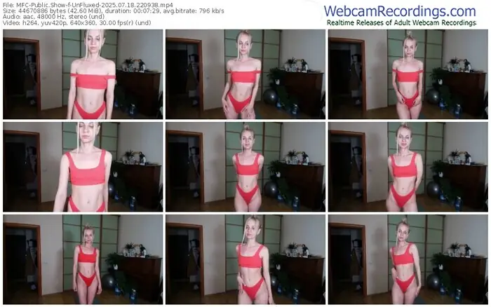 2025/07/18/mfc-unfluxed-22-09-38