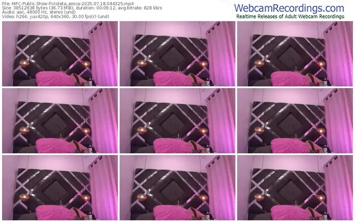 2025/07/18/mfc-violeta_aroca-04-43-25