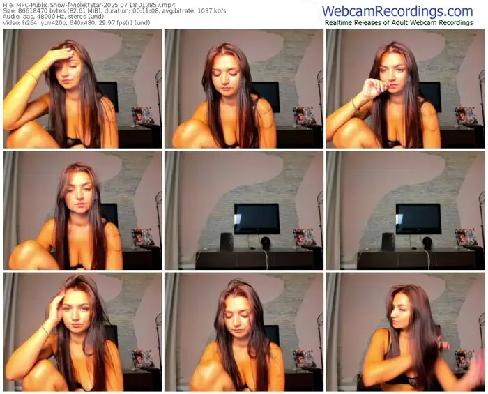 2025/07/18/mfc-violettstar-01-38-57