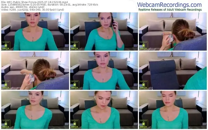 2025/07/18/mfc-vivia-15-21-06