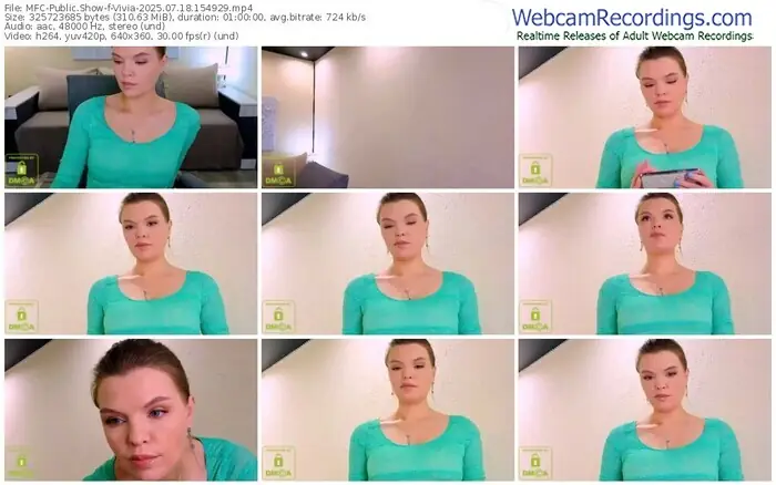 2025/07/18/mfc-vivia-15-49-29