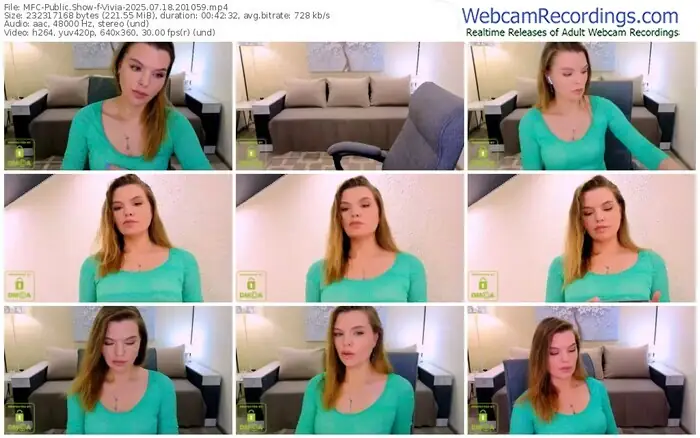 2025/07/18/mfc-vivia-20-10-59