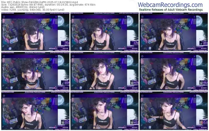 2025/07/18/mfc-wildwyliepm-01-58-02
