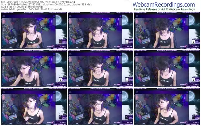 2025/07/18/mfc-wildwyliepm-02-17-18