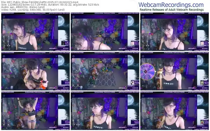 2025/07/18/mfc-wildwyliepm-04-10-15