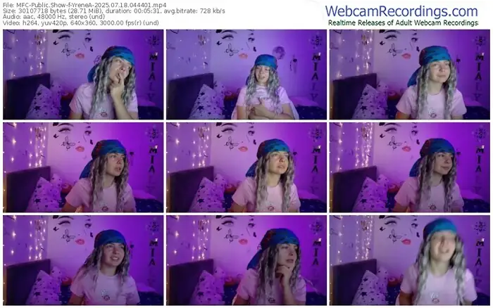 2025/07/18/mfc-yrenea-04-44-01