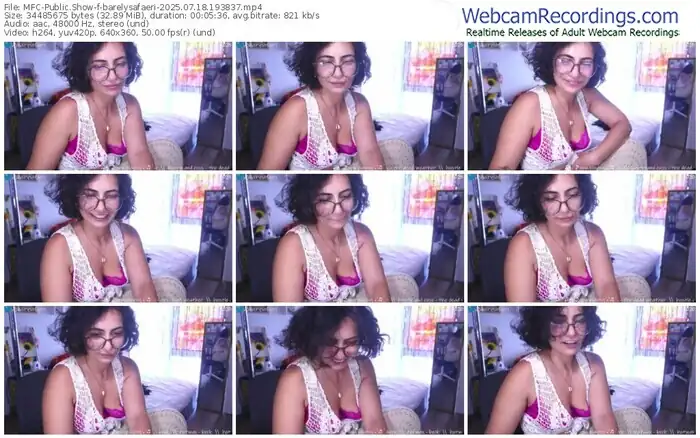 2025/07/18/mfc-barelysafaeri-19-38-37