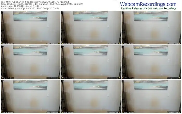 2025/07/18/mfc-goddessjayne-17-37-19