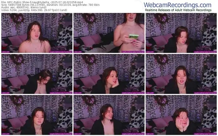 2025/07/18/mfc-naughtybella_-02-32-58