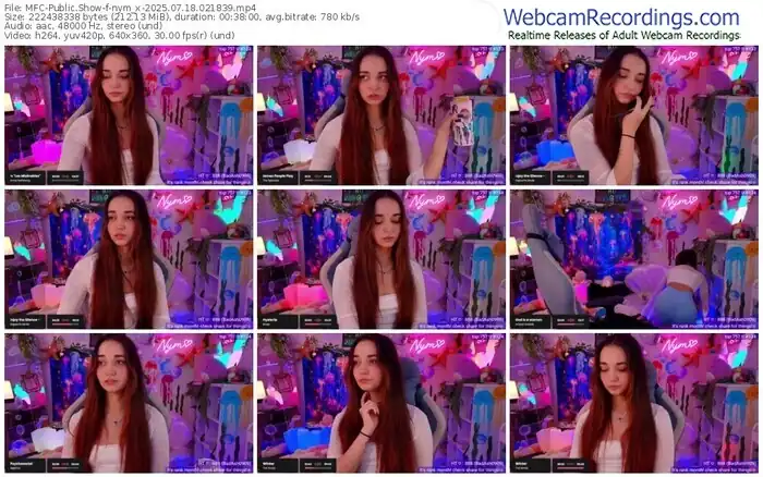 2025/07/18/mfc-nym_x-02-18-39