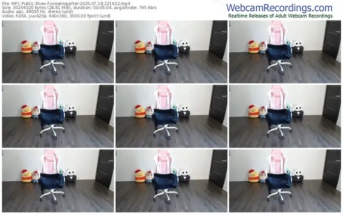 2025/07/18/mfc-oceansquirter-22-16-22