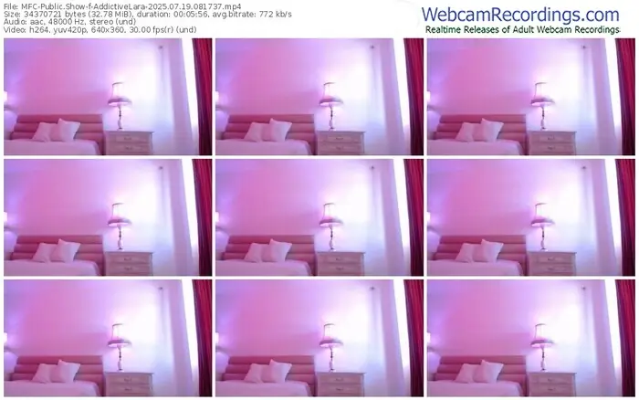 2025/07/19/mfc-addictivelara-08-17-37