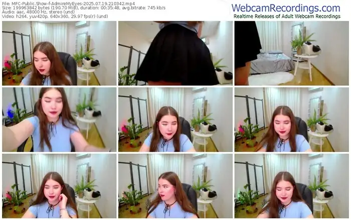 2025/07/19/mfc-admiremyeyes-21-03-42