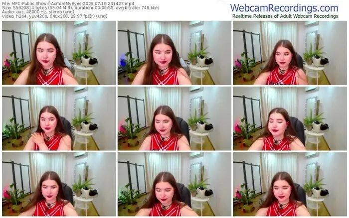 2025/07/19/mfc-admiremyeyes-23-14-27