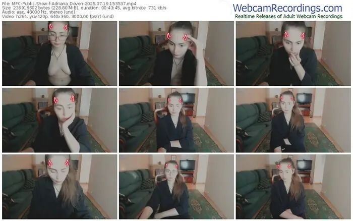 2025/07/19/mfc-adriana_doven-15-35-37