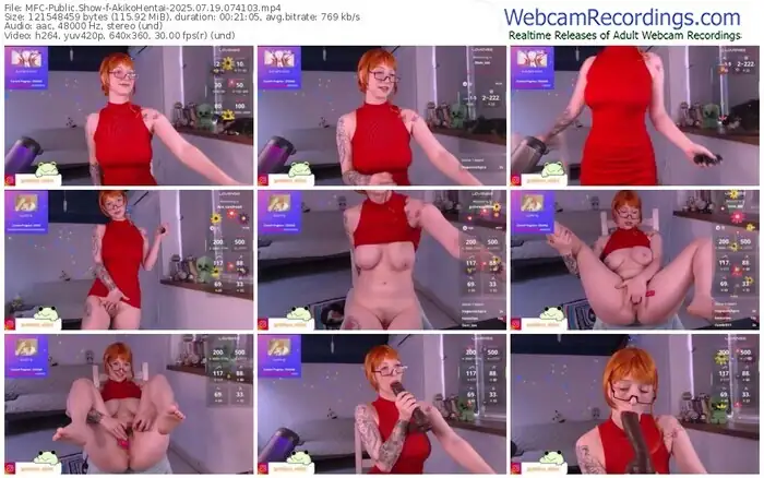 2025/07/19/mfc-akikohentai-07-41-03