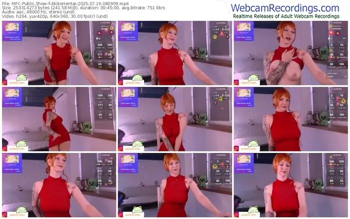 2025/07/19/mfc-akikohentai-08-09-09