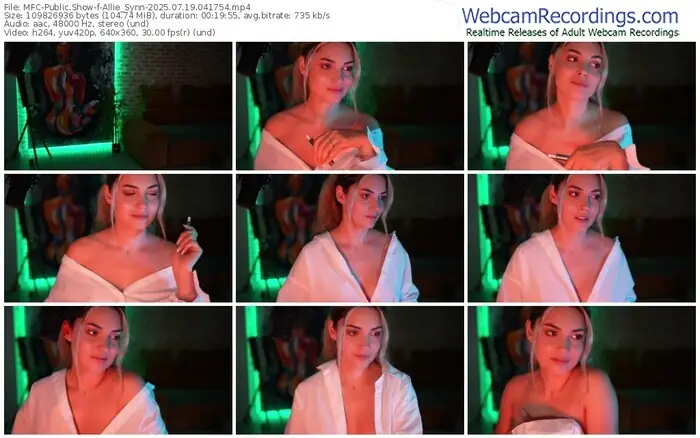2025/07/19/mfc-allie_synn-04-17-54