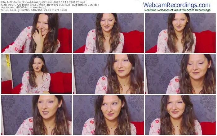2025/07/19/mfc-amethystcharm-22-01-22
