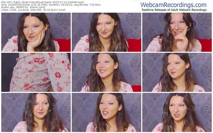 2025/07/19/mfc-amethystcharm-22-26-46