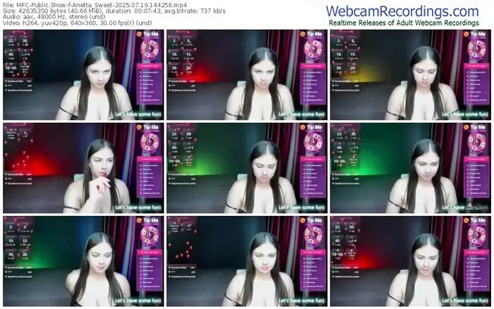 2025/07/19/mfc-anetta_sweet-14-42-56