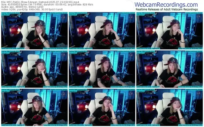 2025/07/19/mfc-arwen_datnoid-03-23-01