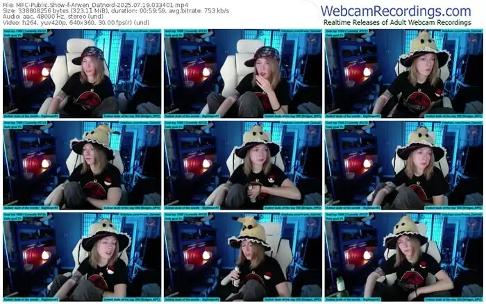 2025/07/19/mfc-arwen_datnoid-03-34-01