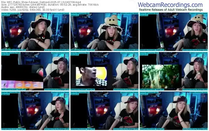 2025/07/19/mfc-arwen_datnoid-04-37-08