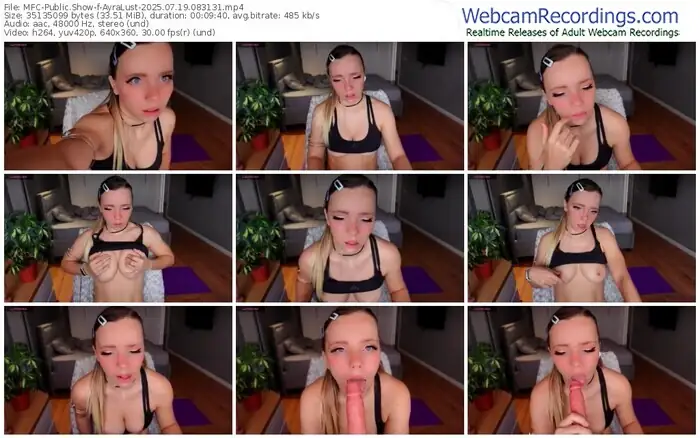 2025/07/19/mfc-ayralust-08-31-31