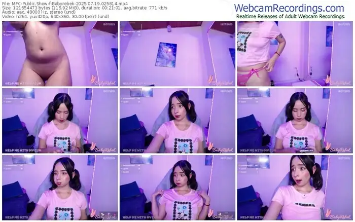 2025/07/19/mfc-babyrebek-02-58-14