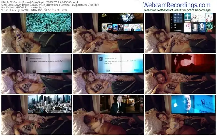 2025/07/19/mfc-bdaysquid-06-36-59