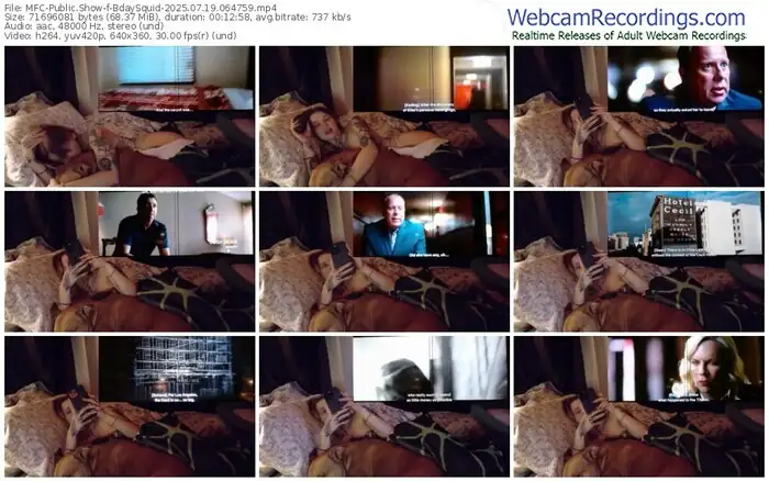 2025/07/19/mfc-bdaysquid-06-47-59