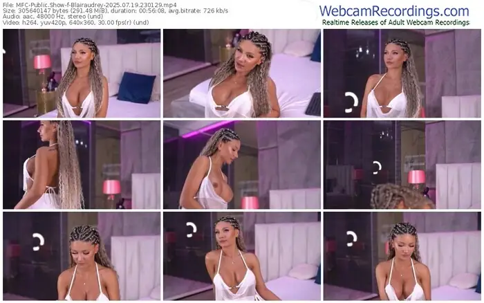 2025/07/19/mfc-blairaudrey-23-01-29