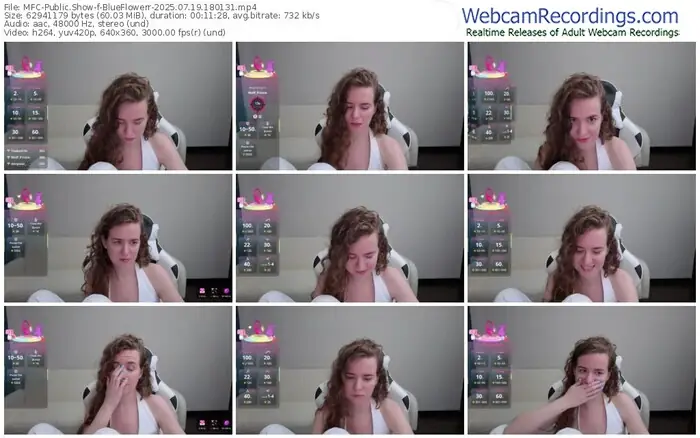 2025/07/19/mfc-blueflowerr-18-01-31