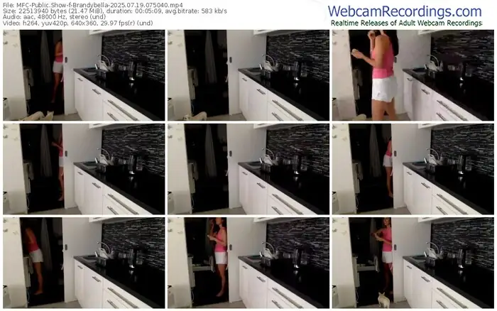 2025/07/19/mfc-brandybella-07-50-40