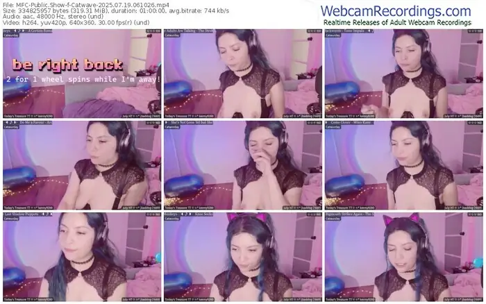 2025/07/19/mfc-catwave-06-10-26