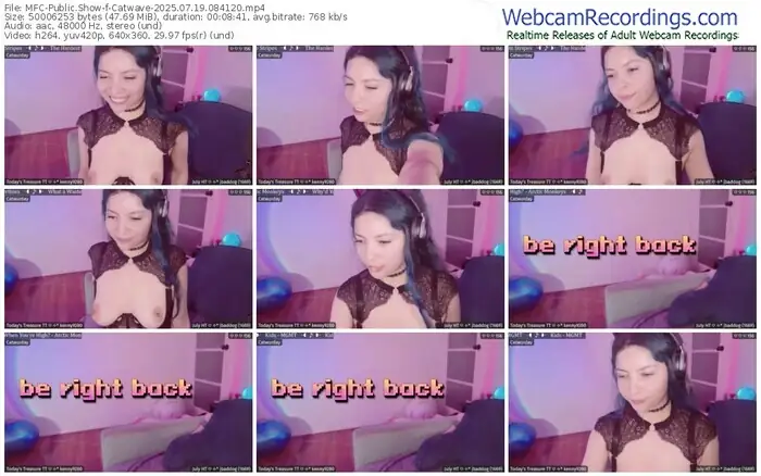 2025/07/19/mfc-catwave-08-41-20