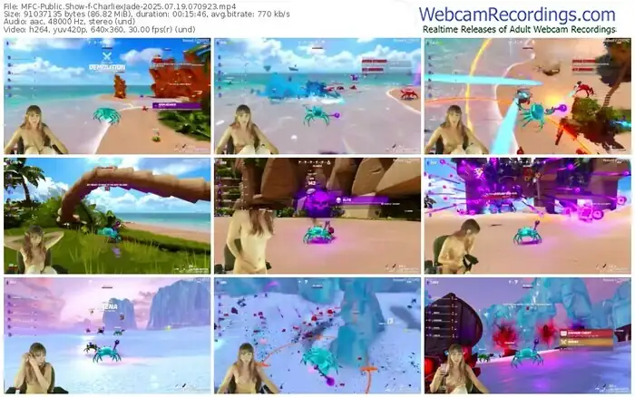 2025/07/19/mfc-charliexjade-07-09-23